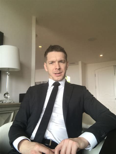 twitter markus dupree|Markus Dupree (@TheMarkusDupree) .